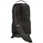 Preview: Lowepro Slingshot Edge 250 AW schwarz