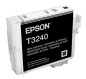 Preview: Epson Tintenpatrone Gloss Optimizer T 3240