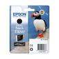 Preview: Epson Tintenpatrone photo black T 324                     T 3241