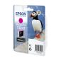 Preview: Epson Tintenpatrone magenta T 324                     T 3243