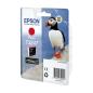 Preview: Epson Tintenpatrone red T 324                     T 3247