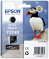Preview: Epson Tintenpatrone matte black T 324                     T 3248