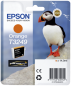 Preview: Epson Tintenpatrone orange T 324                     T 3249