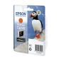 Preview: Epson Tintenpatrone orange T 324                     T 3249
