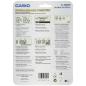 Preview: Casio FX 5800 P