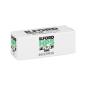 Preview: 1 Ilford HP 5 plus    120