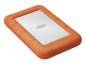 Preview: LaCie Rugged Mini 2,5"       4TB USB 3.0