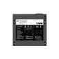 Preview: Thermaltake Netzteil TR2 S 700W White
