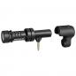 Preview: Rode VideoMic Me
