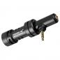 Preview: Rode VideoMic Me