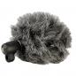 Preview: Rode VideoMic Me