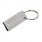 Preview: Verbatim Metal Executive    64GB USB 2.0 silber