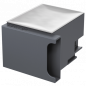Preview: Epson Wartungskit T 671                   T 671200