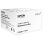 Preview: Epson Wartungskit T 671                   T 671200