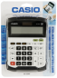 Preview: Casio WD-320MT