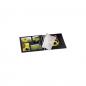 Preview: Hama "Fine Art" Spiral kreide 36x32 50 schwarze Seiten    2109