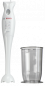 Preview: Bosch MSM 6 B 150 Stabmixer