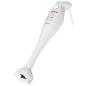 Preview: Bosch MSM 6 B 150 Stabmixer