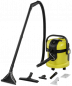 Preview: Kärcher SE 4002