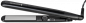 Preview: Remington S 3500 Style