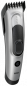 Preview: Braun HC 5090 HairClipper