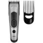 Preview: Braun HC 5090 HairClipper
