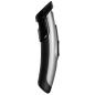 Preview: Braun HC 5090 HairClipper