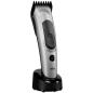 Preview: Braun HC 5090 HairClipper