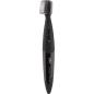 Preview: Braun PT 5010 PrecisionTrimmer