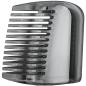 Preview: Braun PT 5010 PrecisionTrimmer