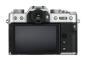 Preview: X-T30 II + XC 15-45mm F3.5-5.6 OIS Silber Kit