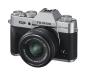 Preview: X-T30 II + XC 15-45mm F3.5-5.6 OIS Silber Kit