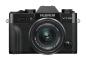 Preview: X-T30 + XC 15-45mm F3.5-5.6 OIS Schwarz Kit