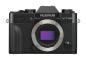 Preview: X-T30 Body Schwarz