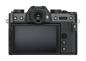 Preview: Fujifilm X-T30 II Body Schwarz