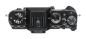 Preview: Fujifilm X-T30 II Body Schwarz