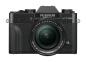 Preview: X-T30 + XF 18-55mm F2.8-4 R Schwarz Kit