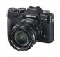 Preview: X-T30 II + XF 18-55mm F2.8-4 R Schwarz Kit