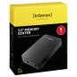 Preview: Intenso Memory Center        8TB 3,5" USB 3.0 schwarz