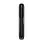 Preview: Belkin Travel Hub USB-C 4-Port schwarz              F4U090btLBK