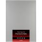 Preview: Canon PM-101 Pro Premium Matte A 2, 20 Blatt, 210 g