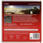 Preview: Canon PT-101 A 2, 20 Blatt Photo Paper Pro Platinum 300 g