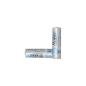Preview: 1x4 Ansmann maxE NiMH Akku Mignon AA 2100 mAh deutsch