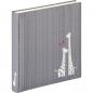 Preview: Walther Little Darling   28x30,5 50 Seiten Baby Buch        UK143