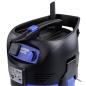 Preview: Nilfisk Attix 30-21 PC
