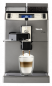 Preview: Saeco Lirika One Touch Cappuccino Titan