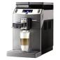 Preview: Saeco Lirika One Touch Cappuccino Titan