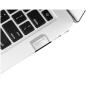 Preview: Transcend JetDrive Lite 330 256G MacBook Pro 13" Retina 2012-15