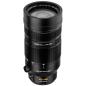 Preview: Panasonic Leica 4-6,3/100-400 DG Vario ASPH Power OIS