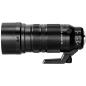 Preview: Panasonic Leica 4-6,3/100-400 DG Vario ASPH Power OIS